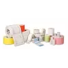 Zebra Z-Band UltraSoft 25 x 152 etiketė