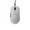 Žaidimų pelė Endgame Gear XM2 8k v2 Žaidimų pelė