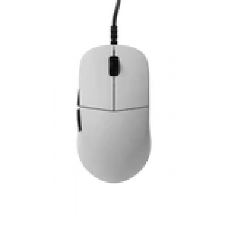 Žaidimų pelė Endgame Gear XM2 8k v2 Žaidimų pelė