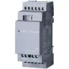 Siemens 6ED1055-1MB00-0BA2 - Pilka - 0 - 55 °C - 5 A - 12 - 24 V - 35,5 x 58 x 90 mm