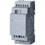 Siemens 6ED1055-1MB00-0BA2 - Pilka - 0 - 55 °C - 5 A - 12 - 24 V - 35,5 x 58 x 90 mm