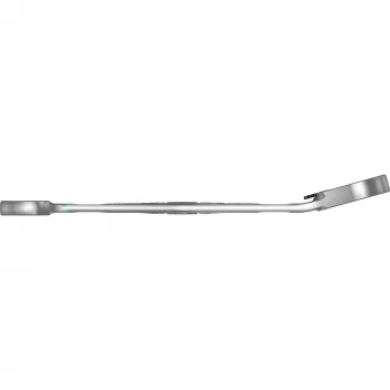 Raktas Wera Joker Switch 11