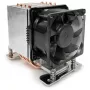 K DYNATRON CPU aktyvus aušintuvas 3U A35, skirtas AMD lizdui sTRX4/TR4/SP3 PWM