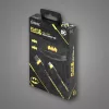 Blade BATXBP&C juoda