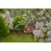 Gardena 13302-20 gaminys 2 l juoda