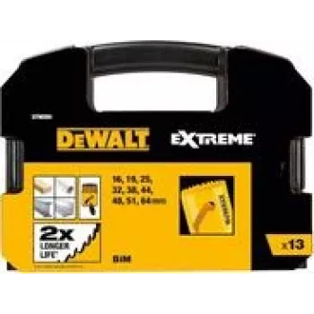 DeWALT DT90350-QZ grąžtas