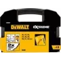 DeWALT DT90350-QZ grąžtas