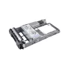 DELL 400-AJPC vidinis standusis diskas 1,2 TB 10000 RPM 2,5 colio SAS