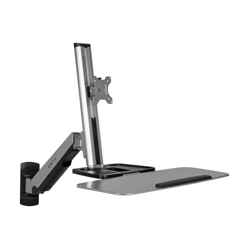 Tripp Lite WWSS1332W ekranas