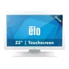 Jutiklinis LCD ekranas Elo Touch Solutions 2203LM, 21,5 colio