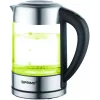 Prime3 PRIME3 SEK81 1,7 l sidabrinis