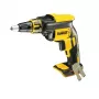 DeWalt DCF620N-XJ 18V belaidis gipso kartono suktuvas