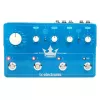 TC Electronic Flashback Triple Delay - gitaros efektas