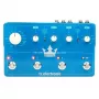 TC Electronic Flashback Triple Delay - gitaros efektas