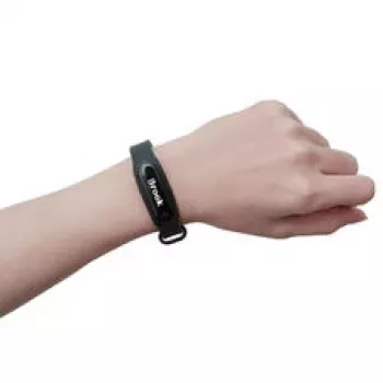 Priedas Brook Gaming Auto Catch Plus, skirtas Pokémon Go FM00010077 — automatinis gaudymo įrankis mobiliam žaidimui