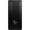 HP Z1 Tower G1i darbo stotis A40SYET [Intel Core Ultra 7 265, 32 GB RAM, 1000 GB SSD, Intel grafika, Windows 11 Pro] (A40SYET#ABD)