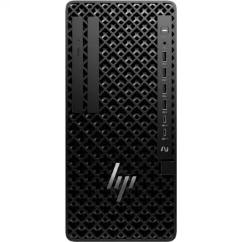 HP Z1 Tower G1i darbo stotis A40SYET [Intel Core Ultra 7 265, 32 GB RAM, 1000 GB SSD, Intel grafika, Windows 11 Pro] (A40SYET#ABD)
