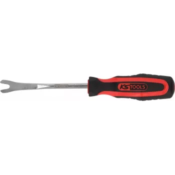 Automobilinė atsarginė dalis KS Tools 140.2372 Plienas Aukštis 245 mm Svoris 65 g