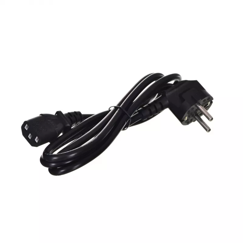 Maitinimo blokas Litepower II Black 450W, Active PFC, 2xPEG, 120mm