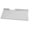 Ek Water Blocks 3831109897331