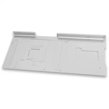 Ek Water Blocks 3831109897331
