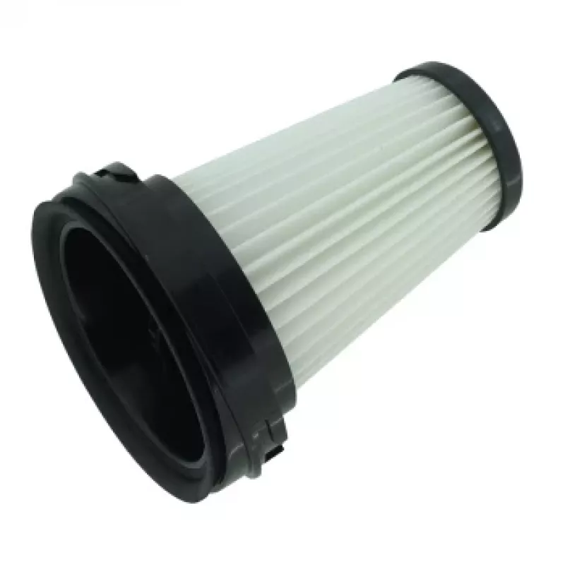 ETA | HEPA filtras | ETA044900020 | 1 vnt.