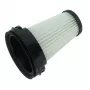ETA | HEPA filtras | ETA044900020 | 1 vnt.