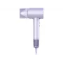 Denver HDD-1400PU Purple plaukų džiovintuvas Violet