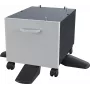 RICOH Unterschrank large IM 370 / IM 460 (9P30286)