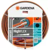 Tik žarna Gardena Comfort HighFLEX Hose 13 mm (1/2 colio)
