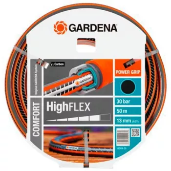 Tik žarna Gardena Comfort HighFLEX Hose 13 mm (1/2 colio)