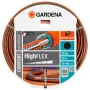 Tik žarna Gardena Comfort HighFLEX Hose 13 mm (1/2 colio)