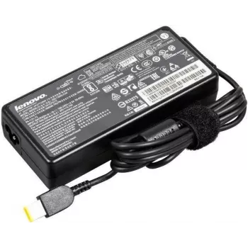 Lenovo AC Adapter 135W 20VDC 3P WW CHY - PC-/Server maitinimo šaltinis