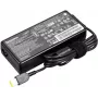 Lenovo AC Adapter 135W 20VDC 3P WW CHY - PC-/Server maitinimo šaltinis