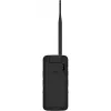LoRaWAN Wi‑Fi lauko testeris Milesight FT101-868M — modelis FT101-868M