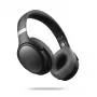 ZB-4 NEB belaidės Bluetooth ausinės