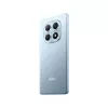 Xiaomi Redmi Note 15 Glacier Mėlyna - išmanusis telefonas 17,2 cm (6,77) 8 GB 256 GB 6000 mAh mėlynas