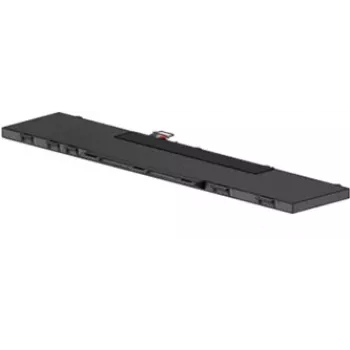 HP L78555-005 nešiojamojo kompiuterio atsarginė dalis Baterija