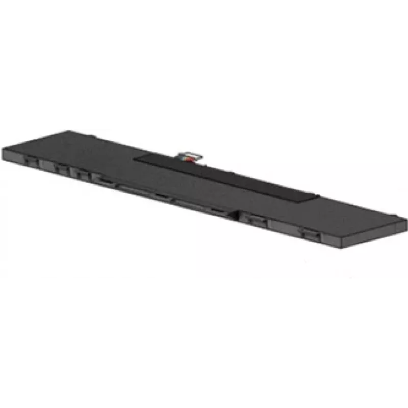 HP L78555-005 nešiojamojo kompiuterio atsarginė dalis Baterija