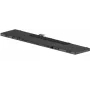 HP L78555-005 nešiojamojo kompiuterio atsarginė dalis Baterija
