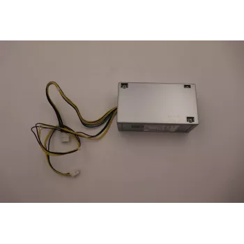 Lenovo 180W nešiojamojo kompiuterio maitinimo šaltinis, modelis 5P51D77135, OEM kintamosios srovės adapteris
