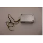 Lenovo 180W nešiojamojo kompiuterio maitinimo šaltinis, modelis 5P51D77135, OEM kintamosios srovės adapteris