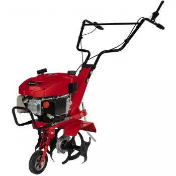 Benzininis mini kultivatorius Einhell GC-MT 2236 36 cm darbinis plotis 3200 RPM