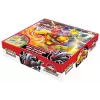 Pokmon TCG: Battle Academy (2024)