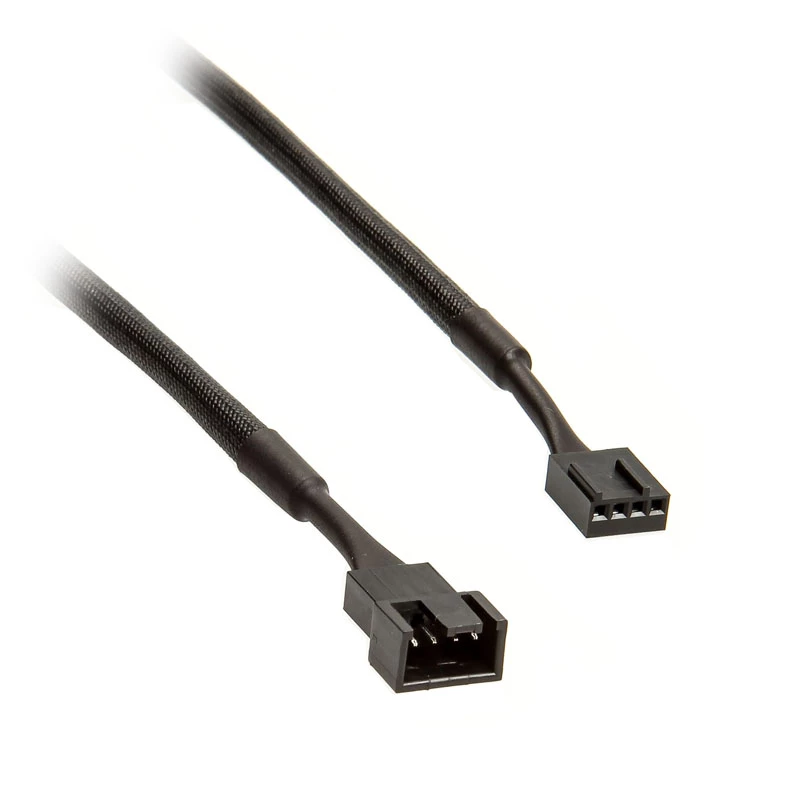 Aušinimo sistemos priedas Noctua NA-SEC1