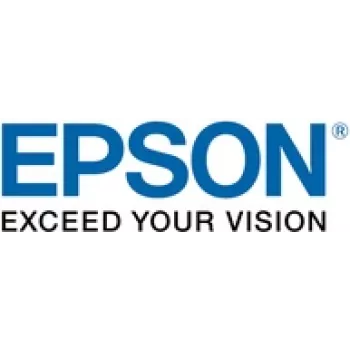 Epson LK-4WBVN, juoda ant balto, Japonija, Epson, LabelWorks LW-Z900FK (QWERTY) LabelWorks LW-Z710 LabelWorks LW-Z700FK (QWERTY) LabelWorks..., 1.2 cm, 7 m