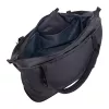 Thule 5229 Aion Tote krepšys, juodas