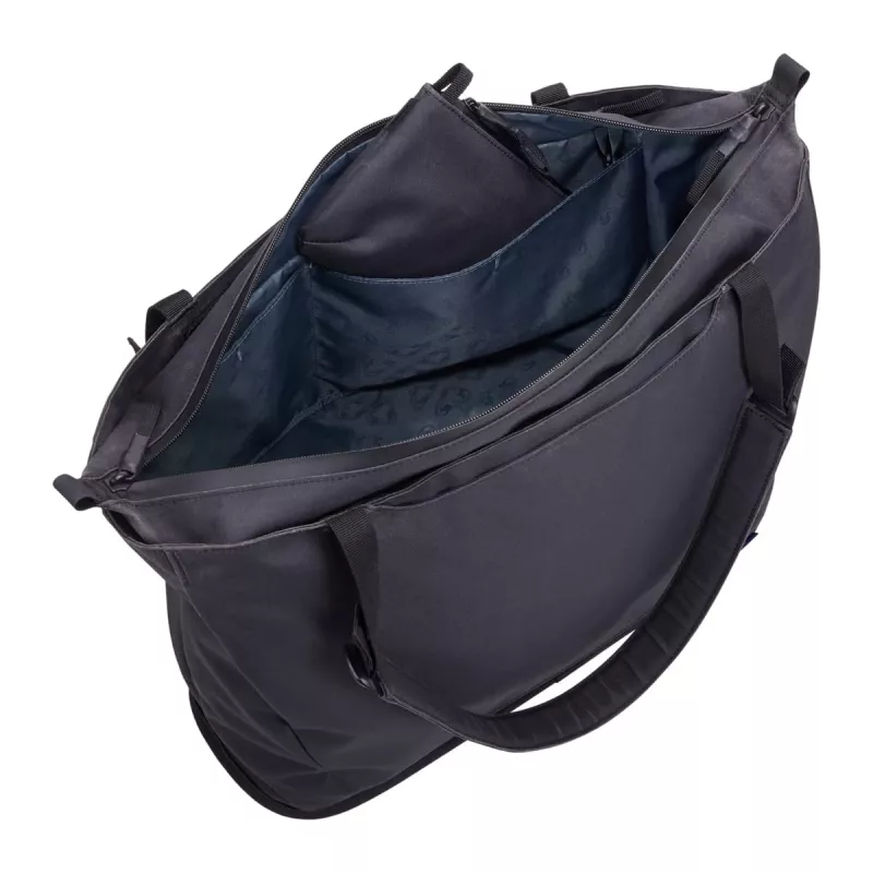 Thule 5229 Aion Tote krepšys, juodas