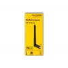 Įvairiakryptė antena DeLOCK 90150 2 dBi RP-SMA 50 Ω