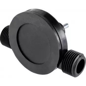 Renkforce RF-4604748 sodo įrankis